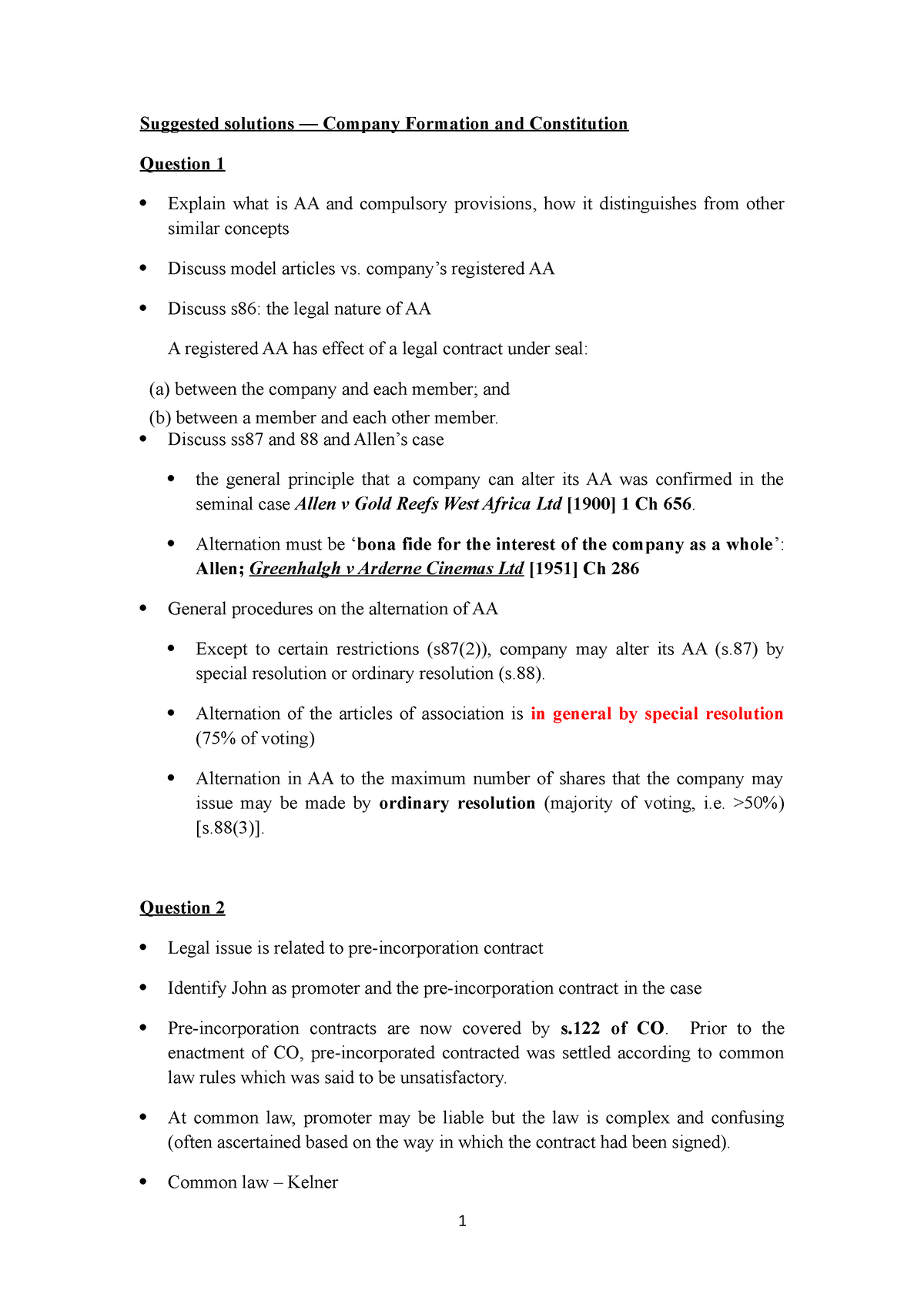 suggested-solutions-2-company-formation-and-constitution-suggested