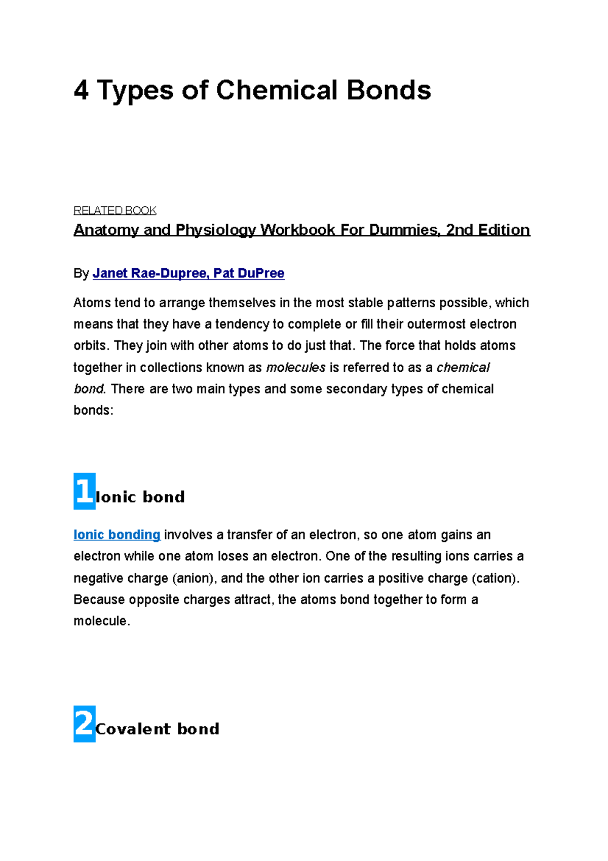 4-types-of-chemical-bonds-4-types-of-chemical-bonds-related-book