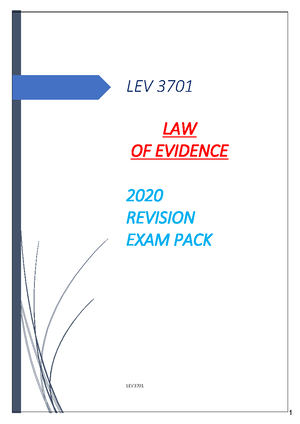 Lev Assignment 03 - Question 1 Complete Mark 0 Out Of 1. Flag Question ...