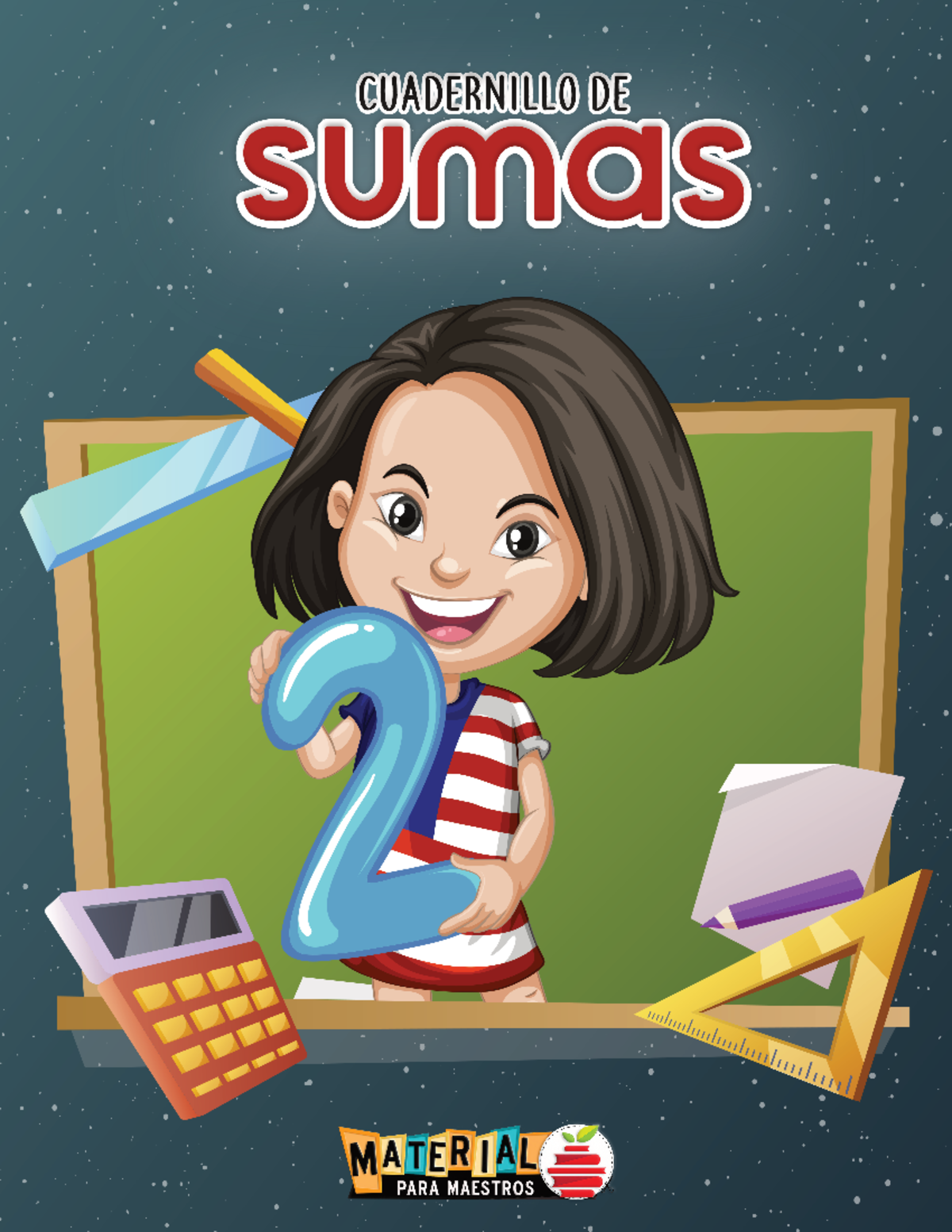 32-cuadernillo-de-sumas-marca-registrada-materialparamaestros-0-1-2-3
