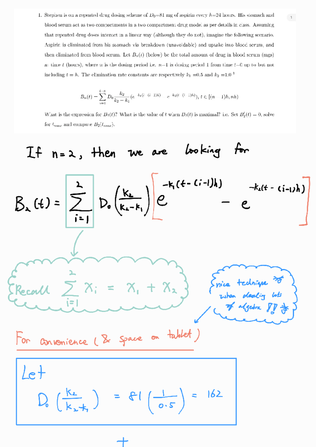 Lab 5 and 6 full - MATH*1090 - Studocu