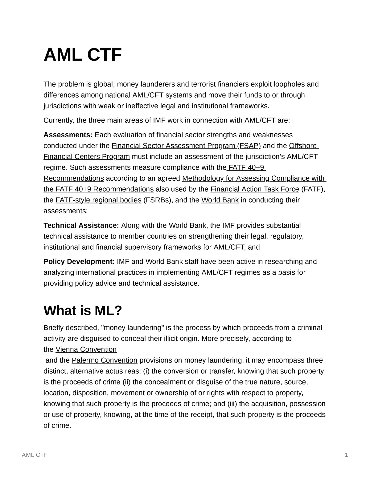 aml-ctf-anti-money-laundering-and-countering-terrorism-financing