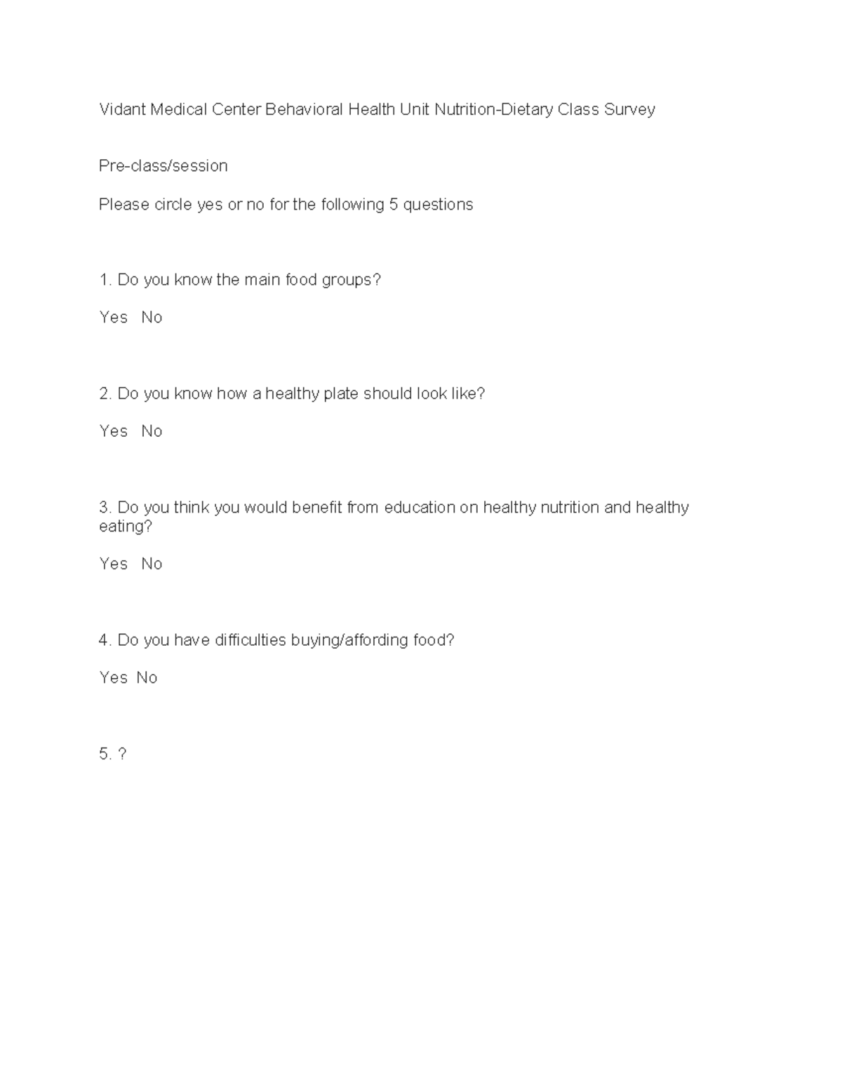 Vidant Medical Center My Chartregister2.Html - gpixho7