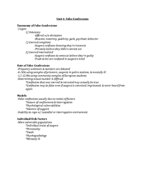 Critical Analysis Template - © Keiran Rankin And Sara Wolfe Writing ...