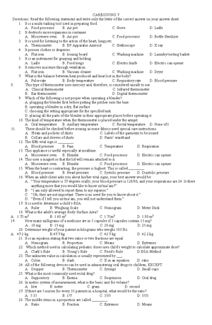 Action Plan for AP 2023 2024 - ACTION PLAN – ARALING PANLIPUNAN 2023 ...