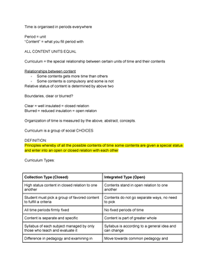 The Mark Concepts.pdf - Concepts The Mark By Edyth Bulbring The ...