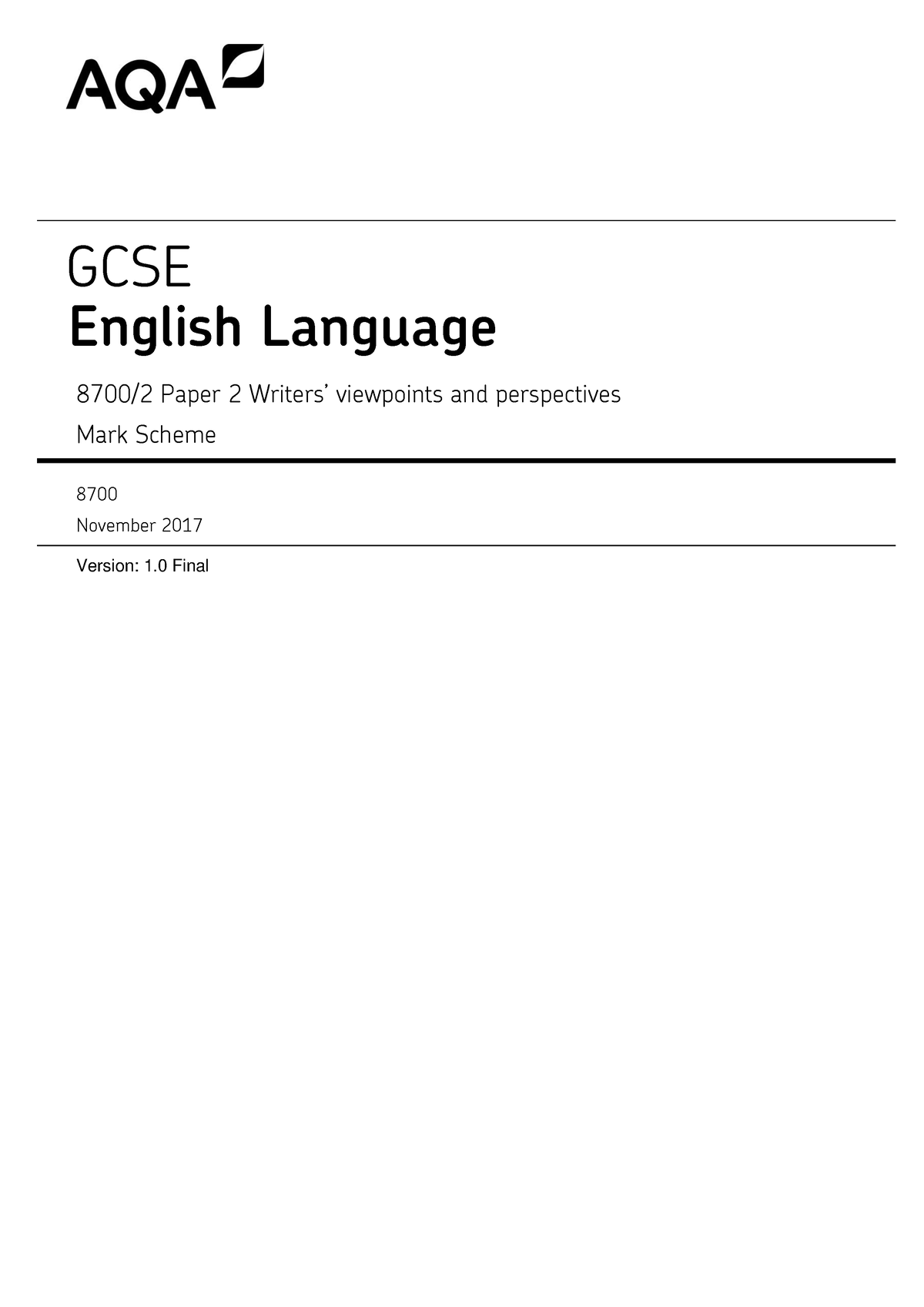 aqa-87002-w-ms-nov17-useful-gcse-english-language-8700-2-paper-2