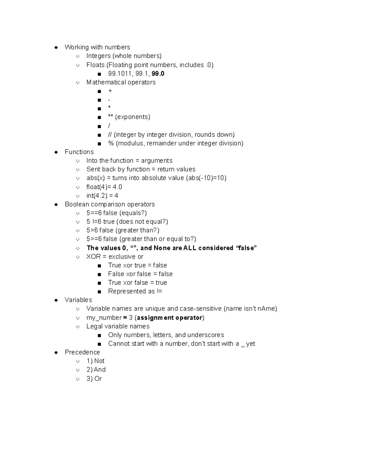 what-do-floating-point-operations-look-like