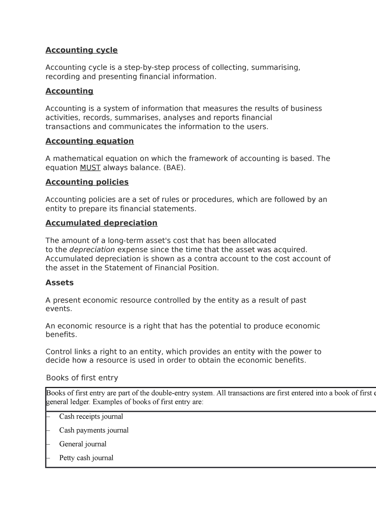 accounting-cycle-accounting-cycle-accounting-cycle-is-a-step-by-step