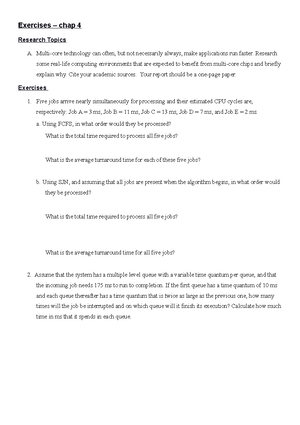 [Solved] 5 Go to the Call Type by Rep worksheet Tiana wants to compare ...