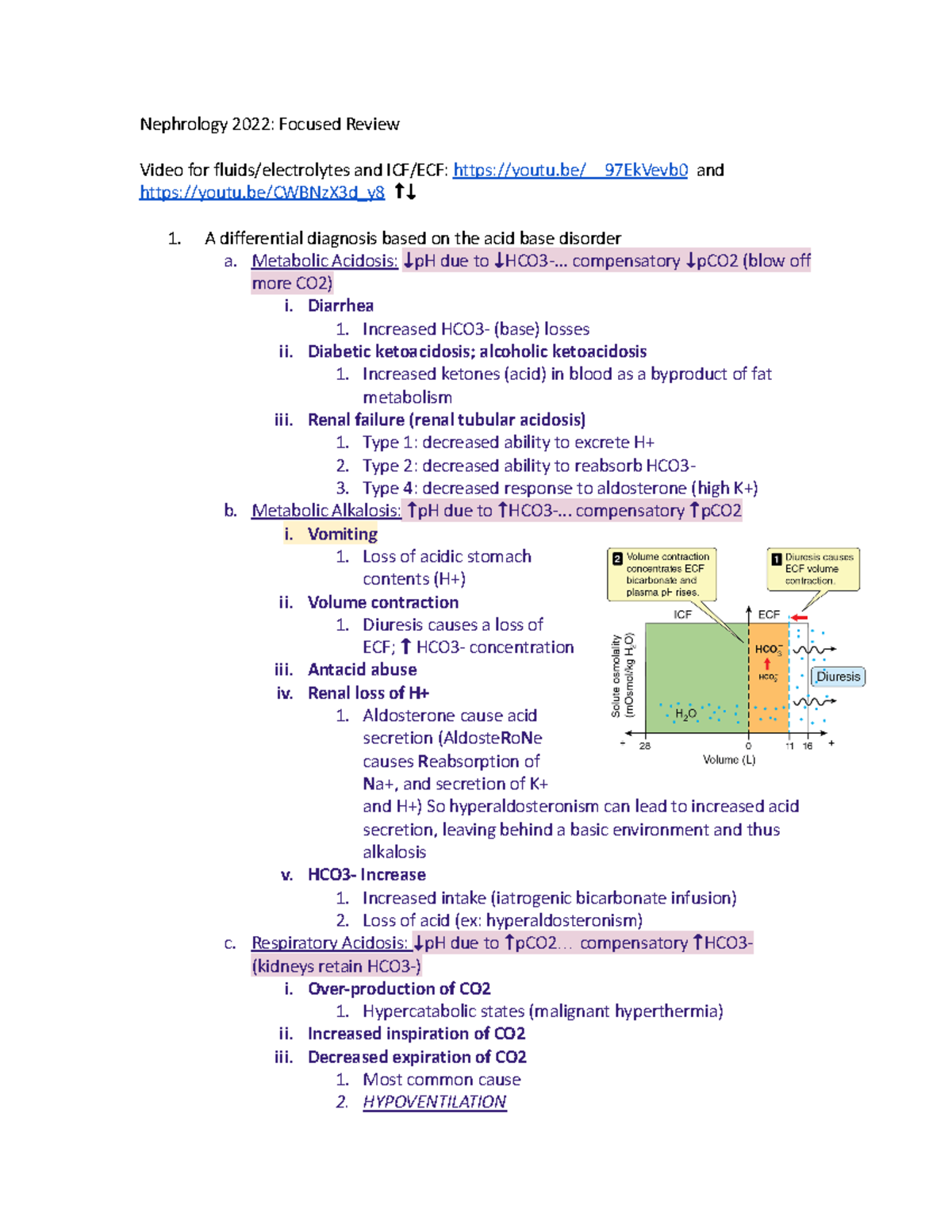 RachAlyse Focus Review 2022.docx Google Docs "IdPg]Y]Os ÃÁÃÃ