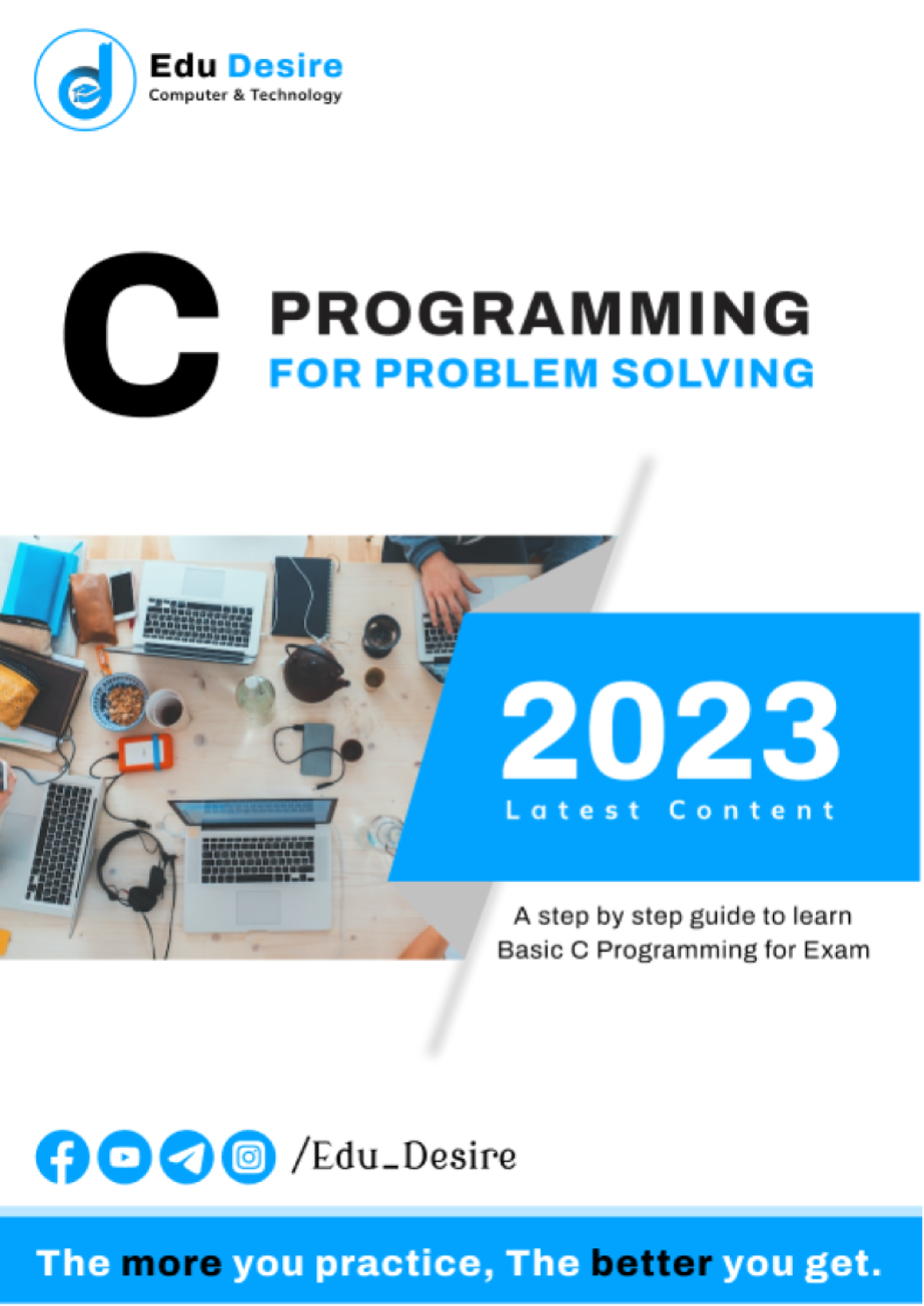 c programming for problem solving vtu notes pdf