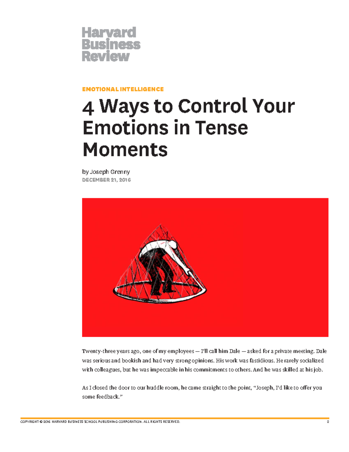 4-ways-to-control-your-emotions-in-tense-moments-emotional