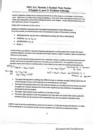 Module+01+Student+Note+Packet-+Chapter+2-+Concepts - Name ...