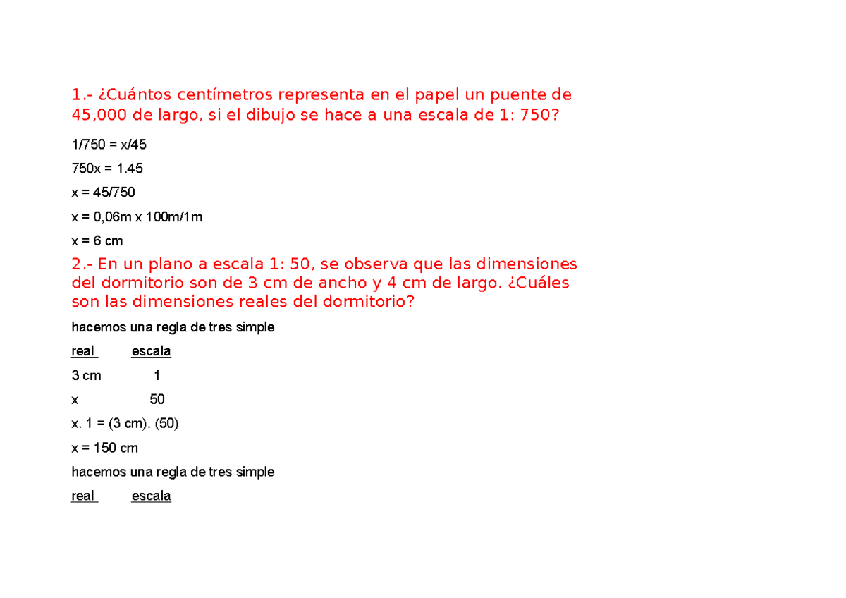 expocicion-de-pronombres-y-teorias-1-cu-ntos-cent-metros