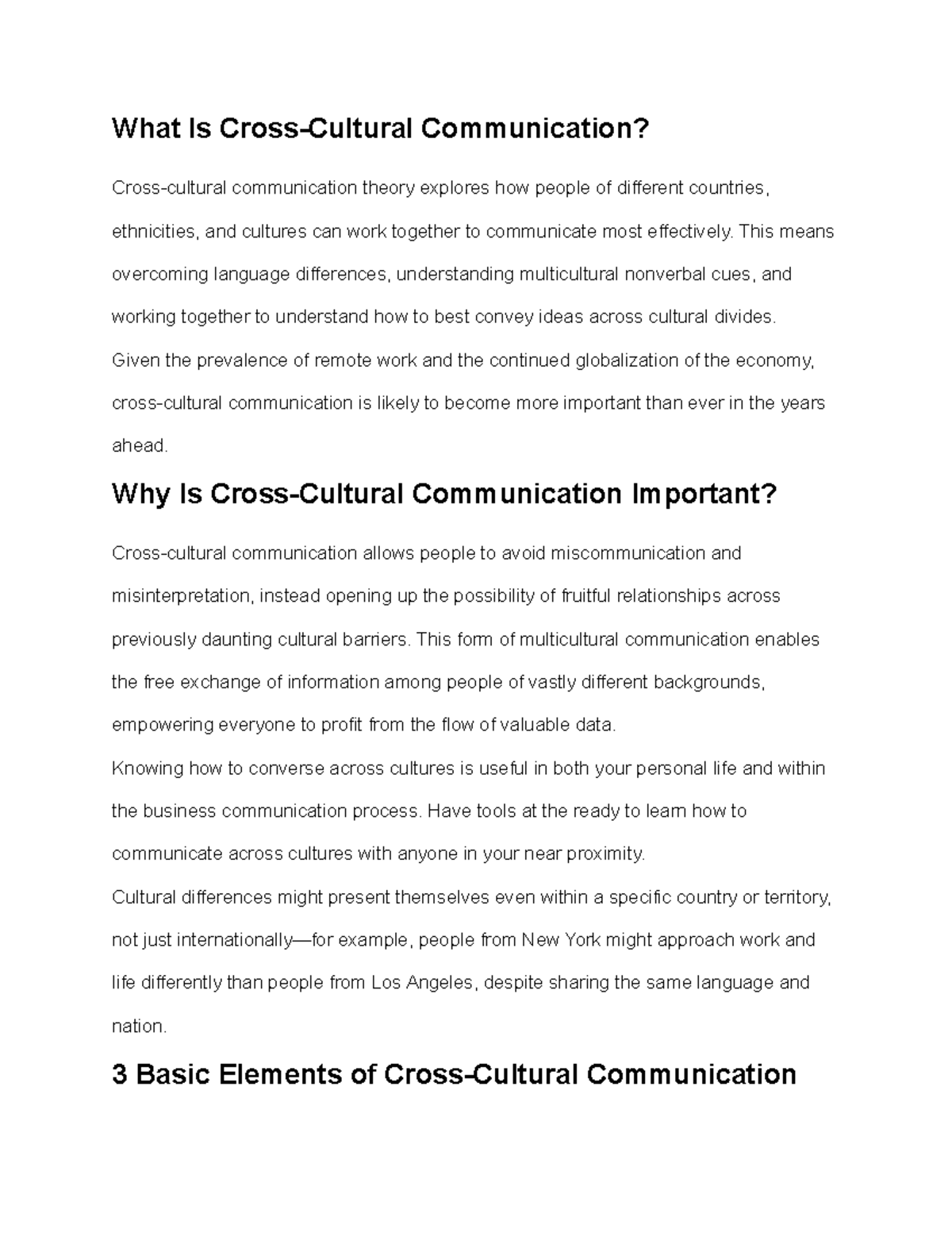 cross-cultural-communication-what-is-cross-cultural-communication