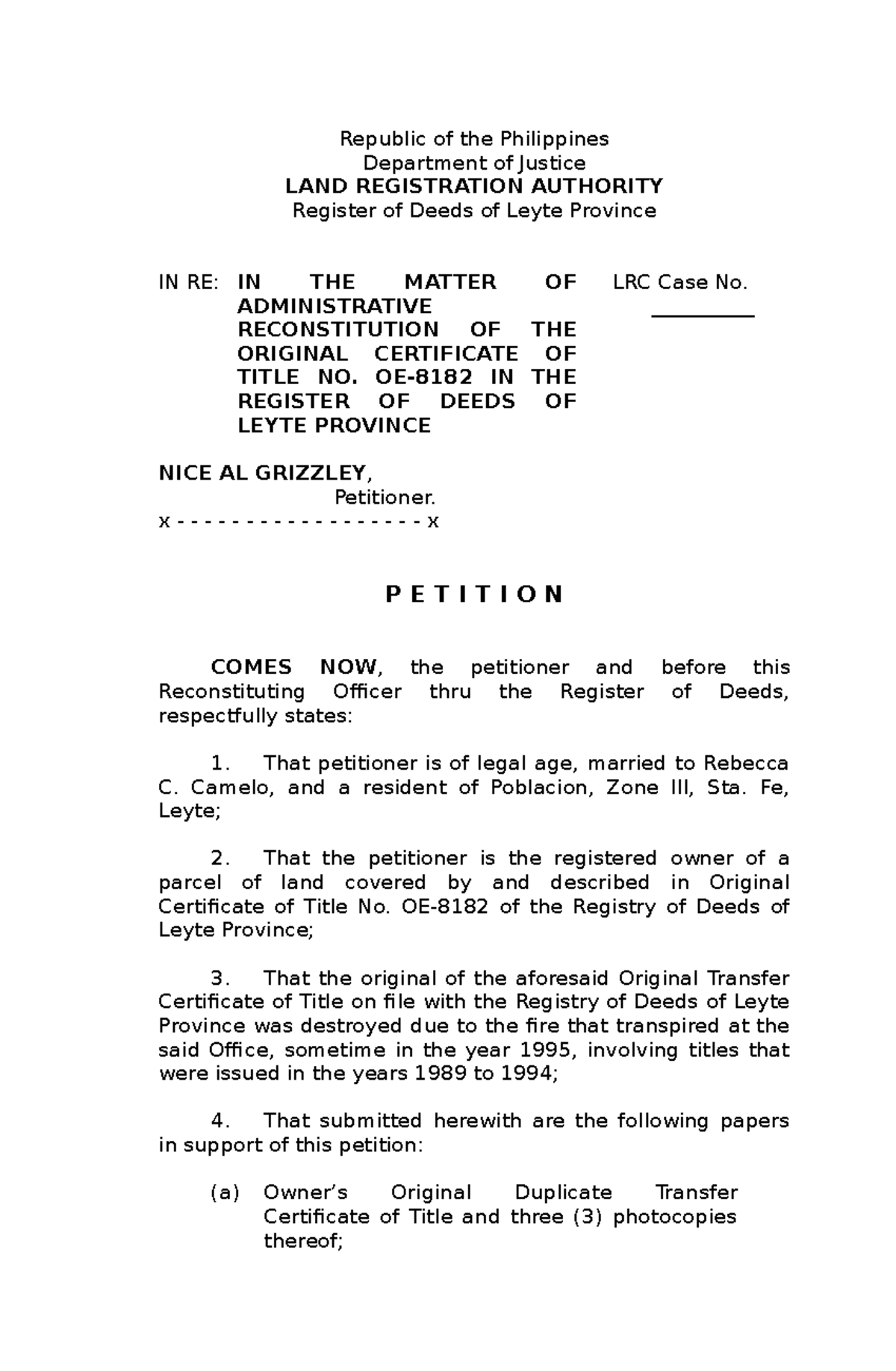 requirements-for-transfer-of-land-title-in-the-philippines-taxguro