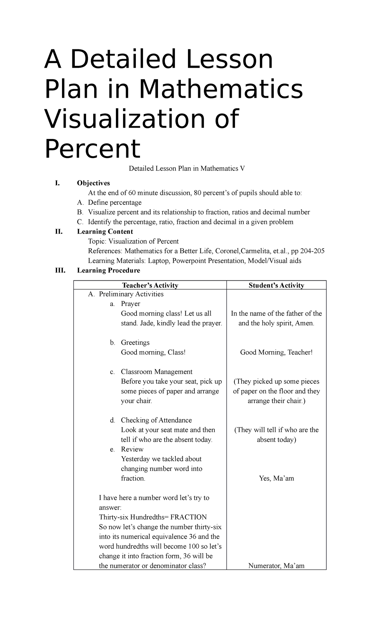 visaulization-of-percent-a-detailed-lesson-plan-in-mathematics