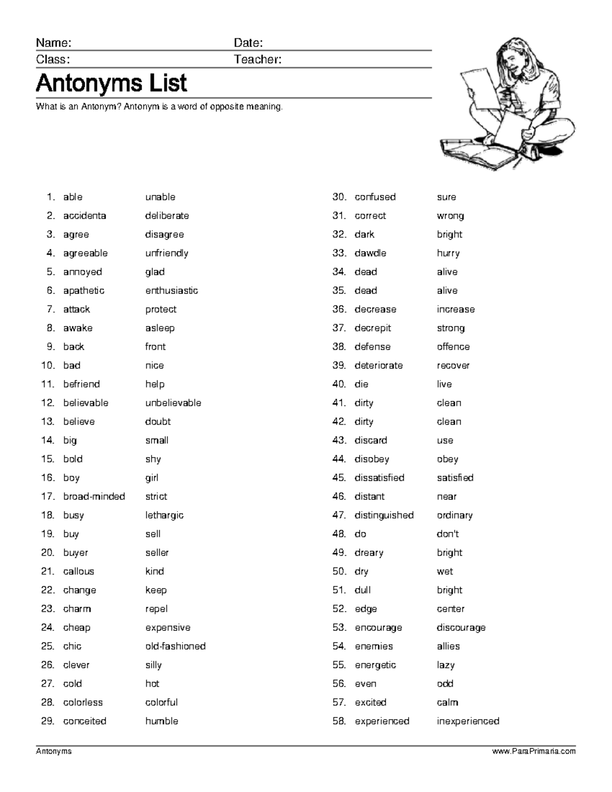 Antonyms Potential 02 - pxmnwwp
