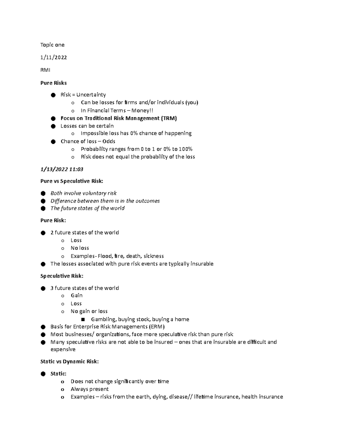 first-three-topics-lectures-for-intro-to-risk-topic-one-1-11-rmi
