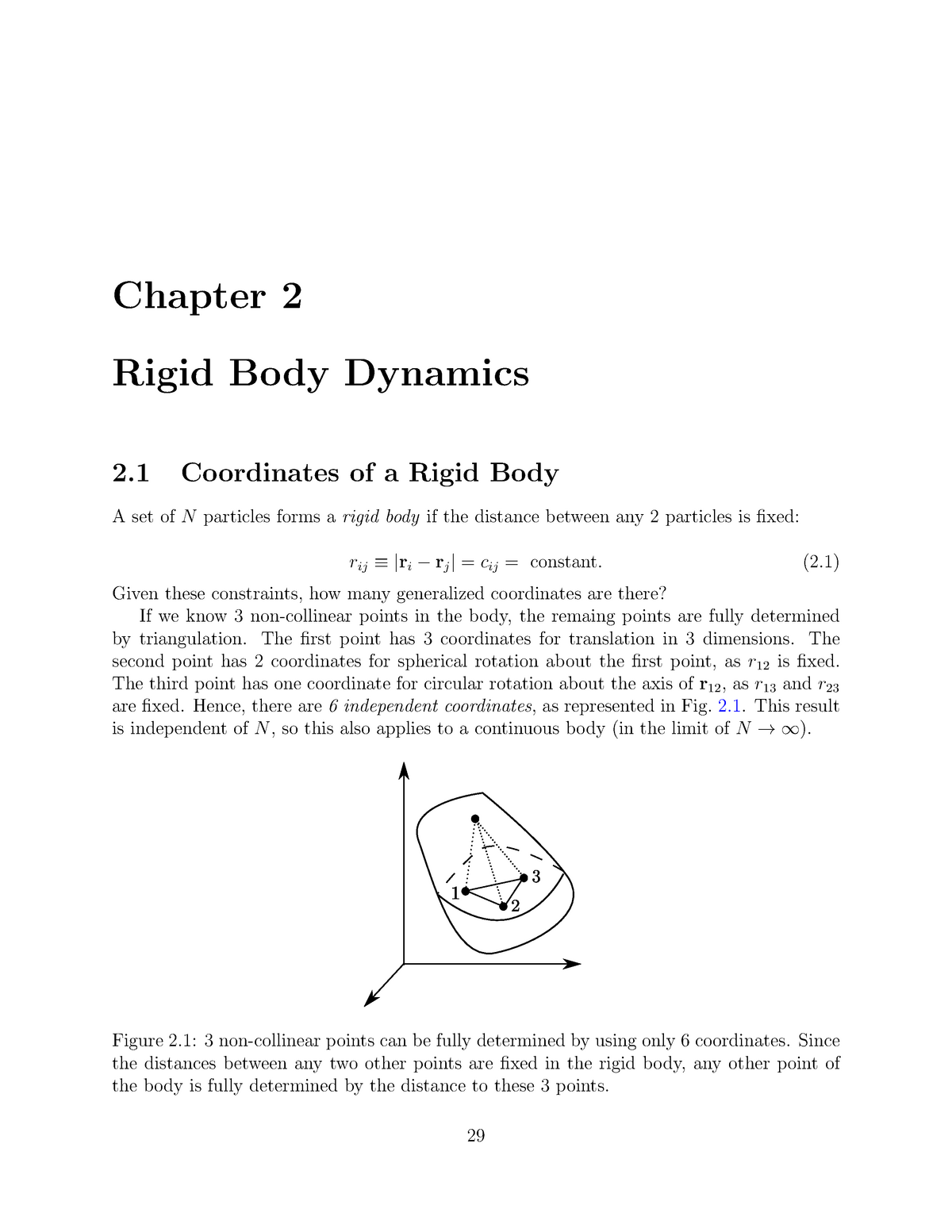 mit-rigid-body-dynamics-chapter-2-rigid-body-dynamics-2-coordinates