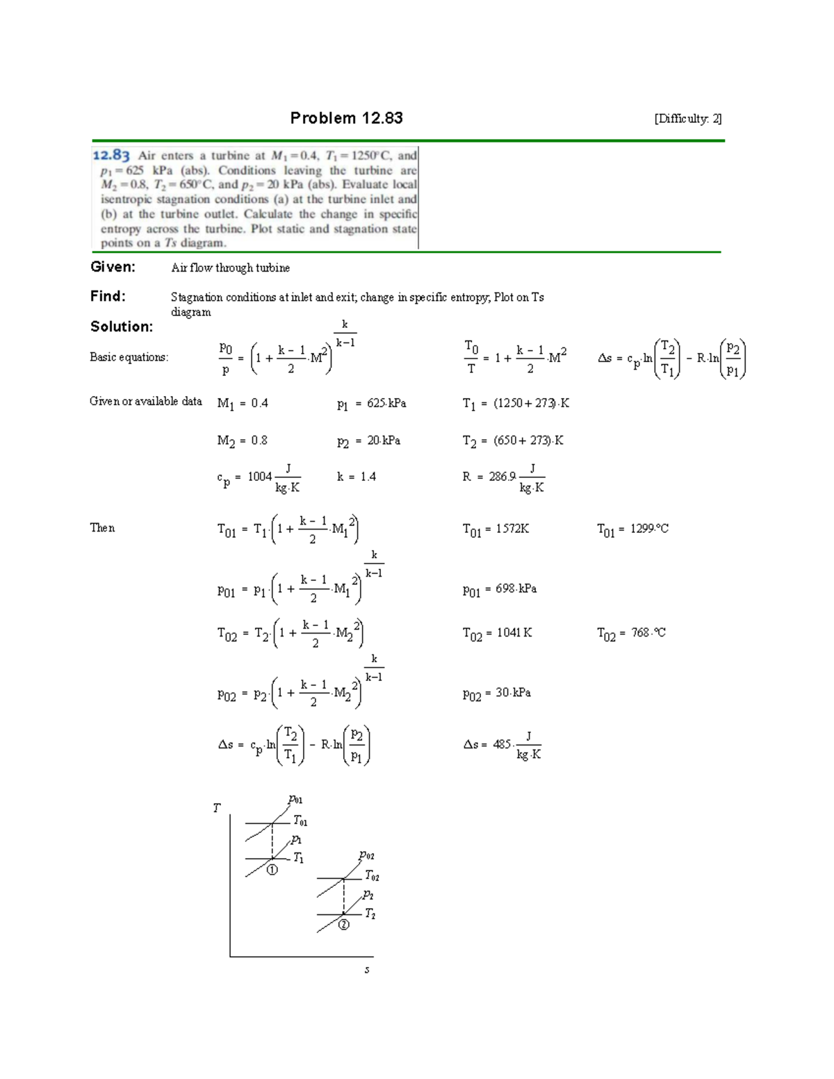 midterm-review-exam-notes-and-solutions-24-given-air-flow-through