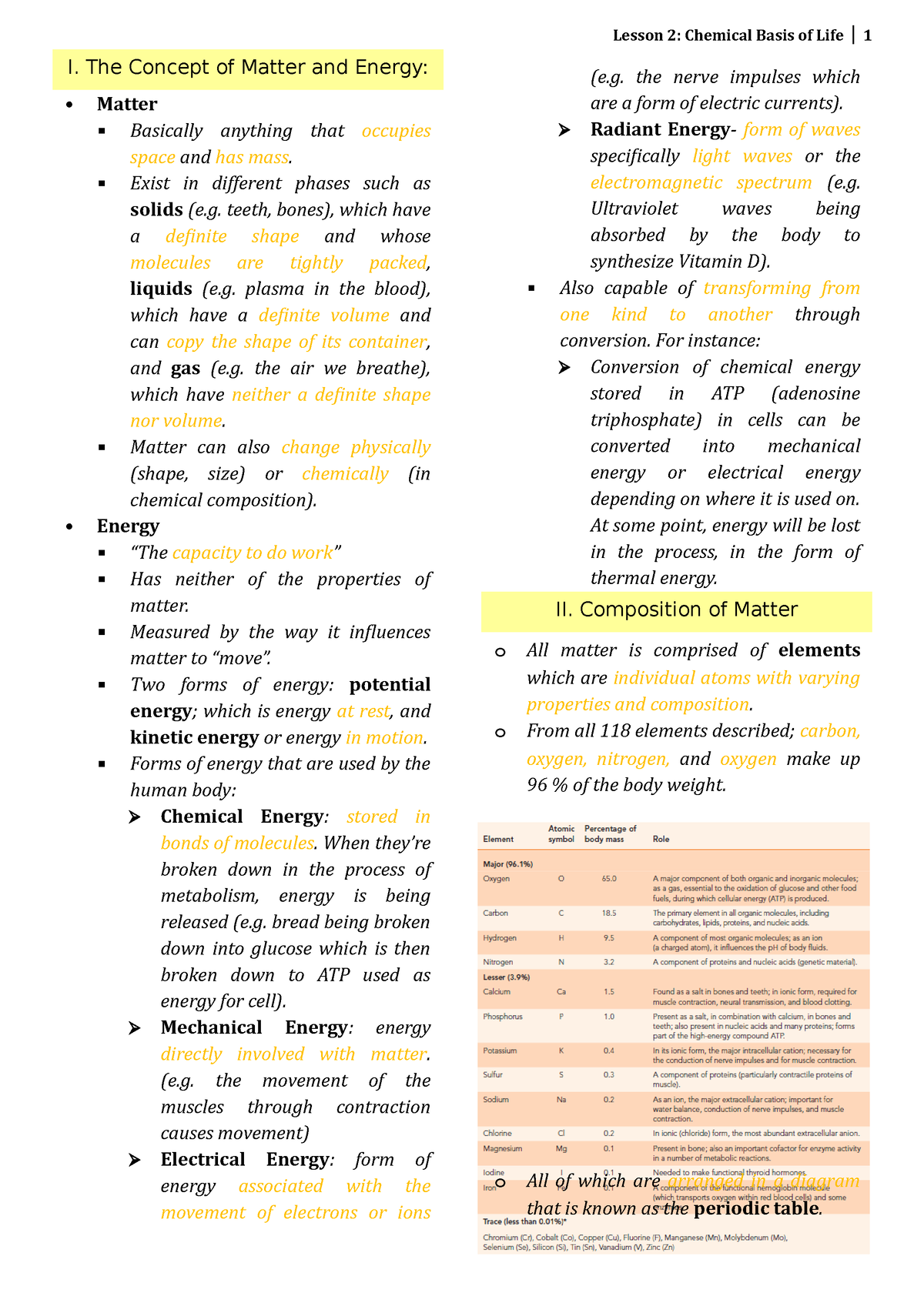 lesson-2-bs-nursing-notes-matter-basically-anything-that-occupies