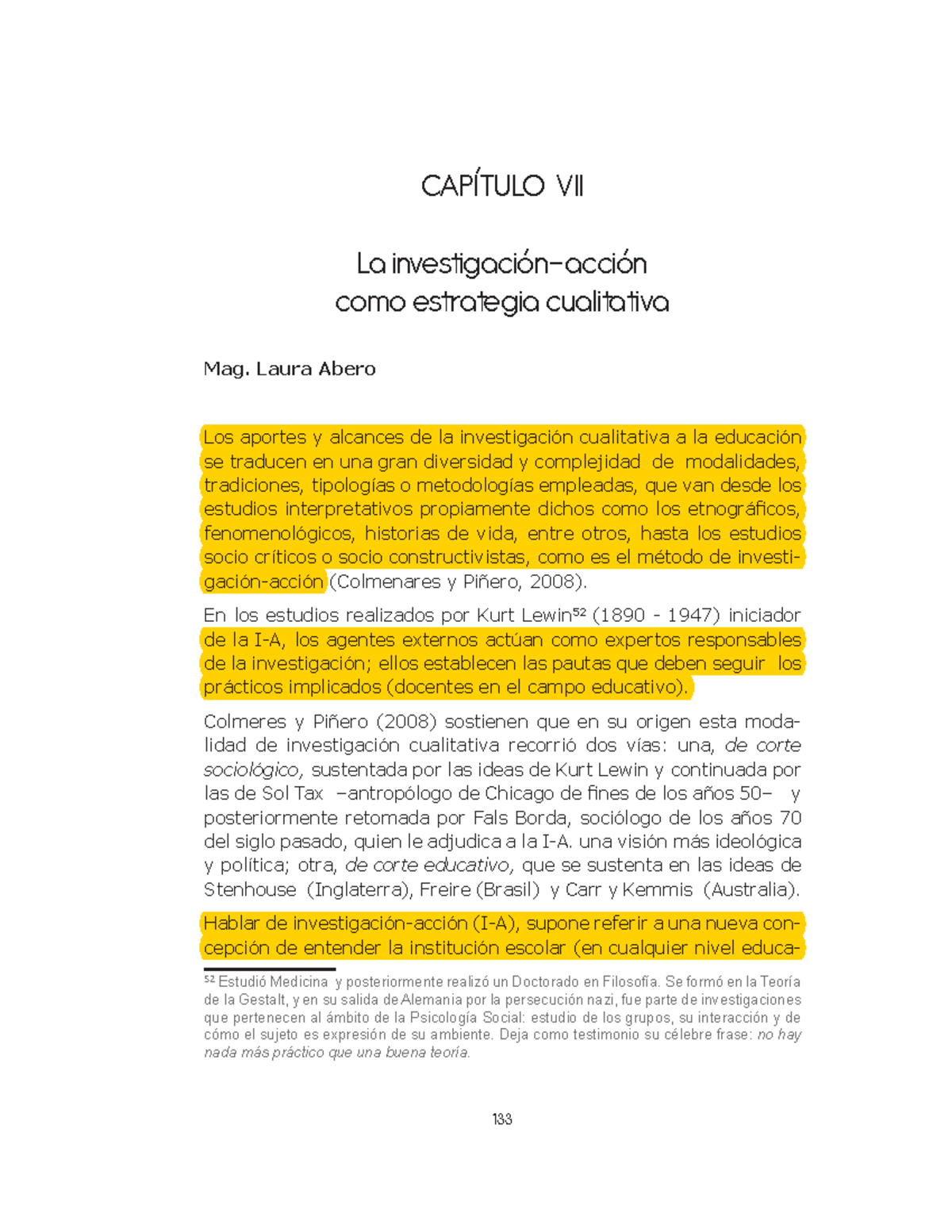 u1-s3-abero-2015-gfggfgf-cap-tulo-vii-la-investigaci-n-acci-n-como