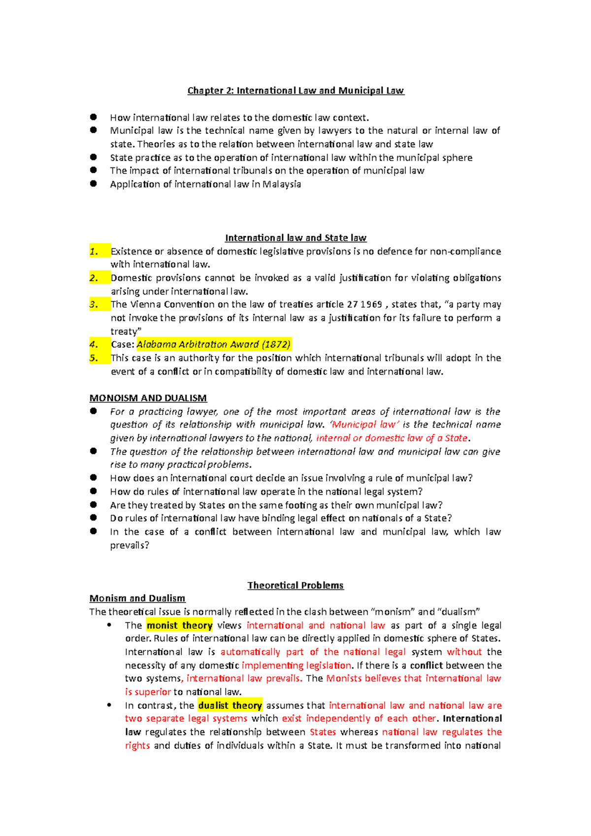 doc-6-law-chapter-2-international-law-and-municipal-law-how