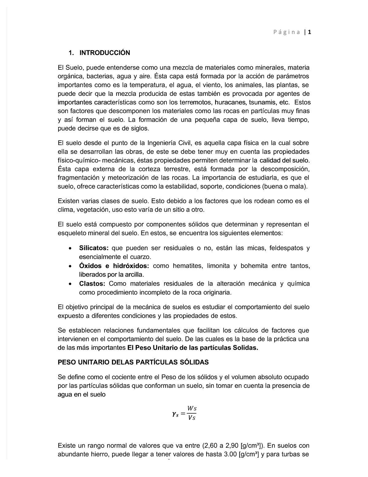 Pdf-peso-especifico-de-las-particulas-solidas compress - P á g i n aP á ...