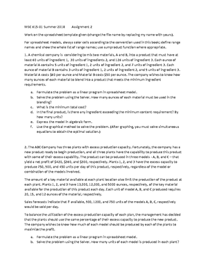 2-more exercises - Lecture notes - python - 2-more_exercises February 6 ...