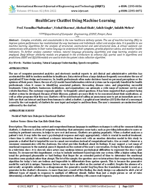 3rd Sem Updated Data Visualization with Python Lab Manual-23 ...