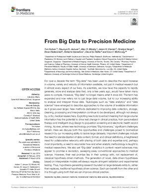 Open drug knowledge graph - Open Drug Knowledge Graph Mark Mann 1 ...