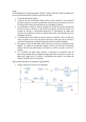 Evolve Digital Level 1 Worksheets 5.4.1 - SKIM / READ FOR DETAILS A ...