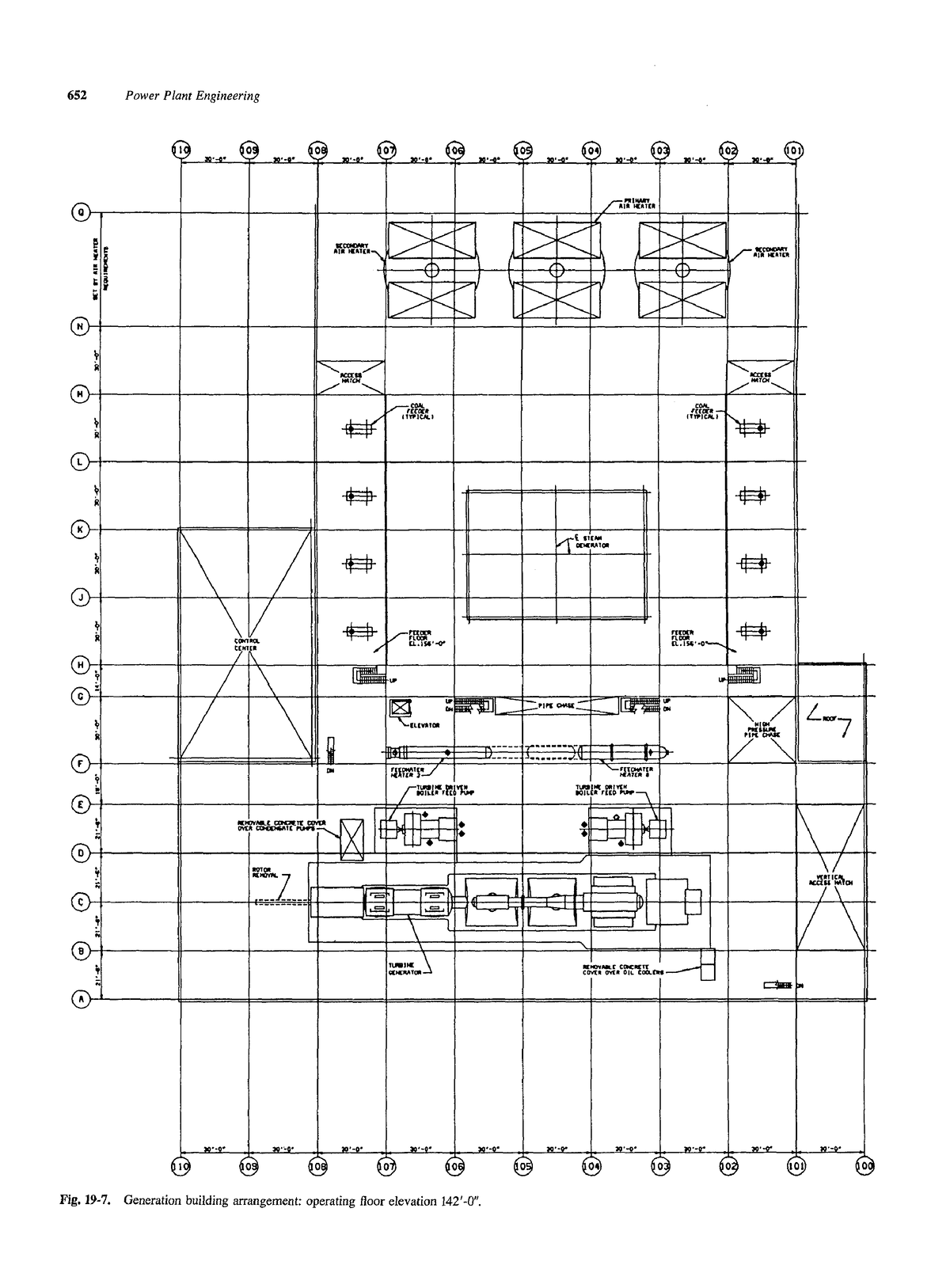 power-plant-engineering-80-652