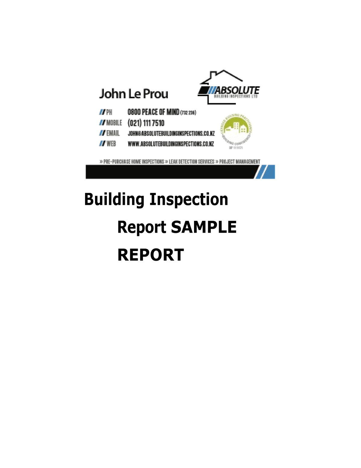 site-inspection-report-building-inspection-report-sample-report-page