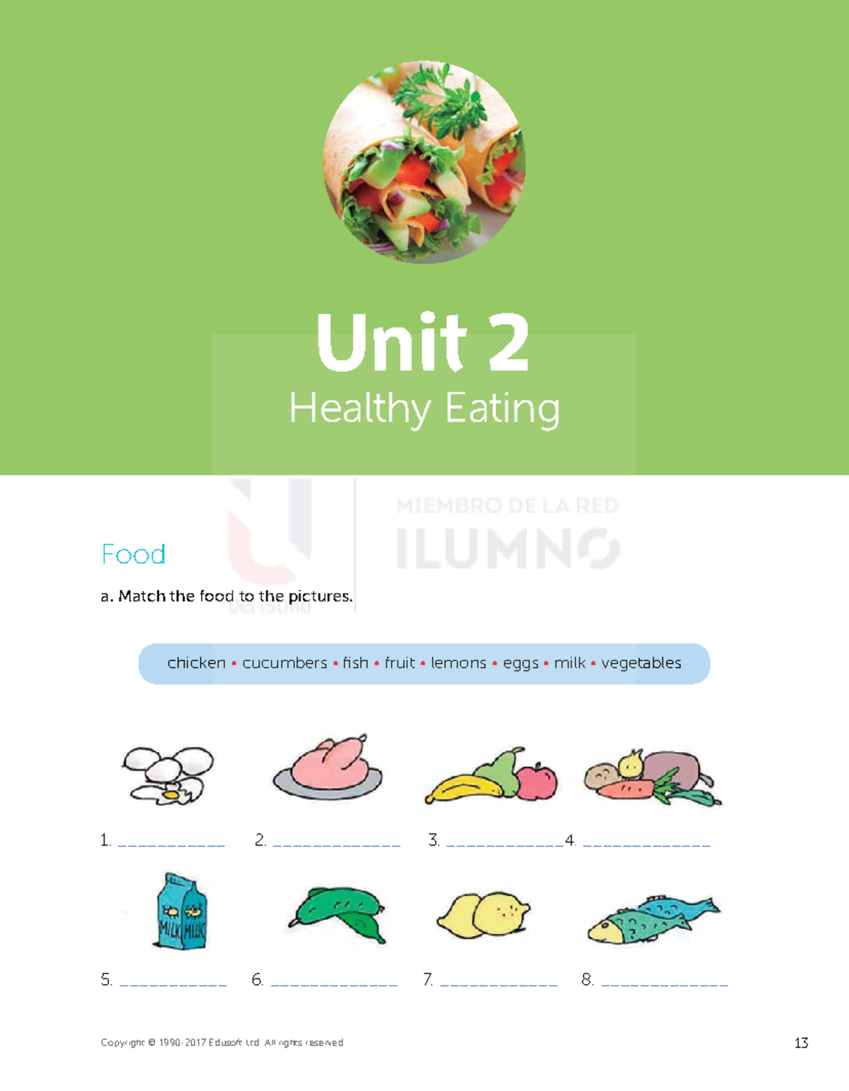 8. Healthy Eating Made Easy:  Nutrient Rich Cooking Hacks - w91ziwn