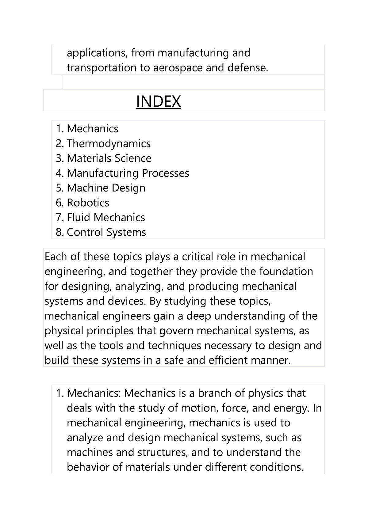 basic-mechanical-engineering-applications-from-manufacturing-and