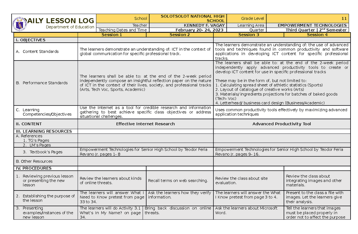 pdfcoffee.com_dll-empowerment-technologies-week-1-pdf-free.pdf