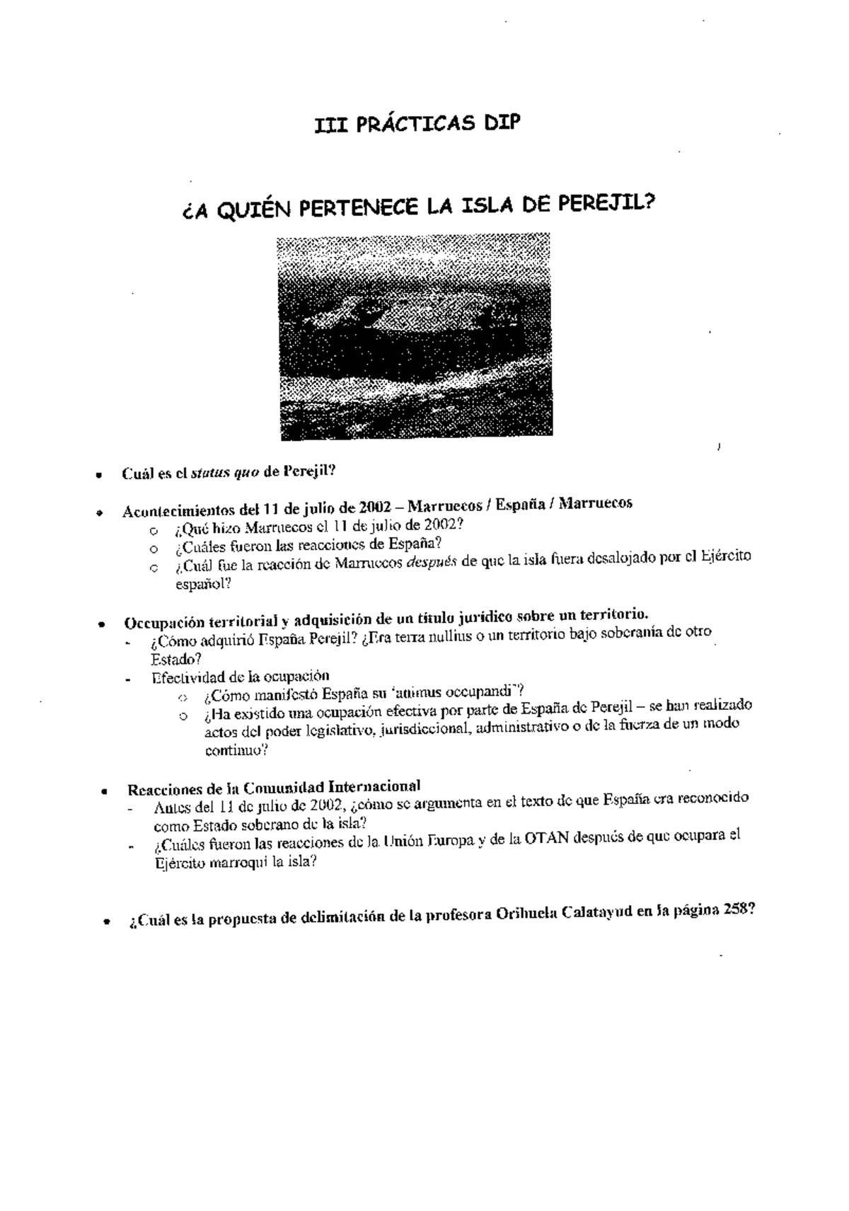 Práctica dip 4 No sirve para nada Fundamentos de sistemas e
