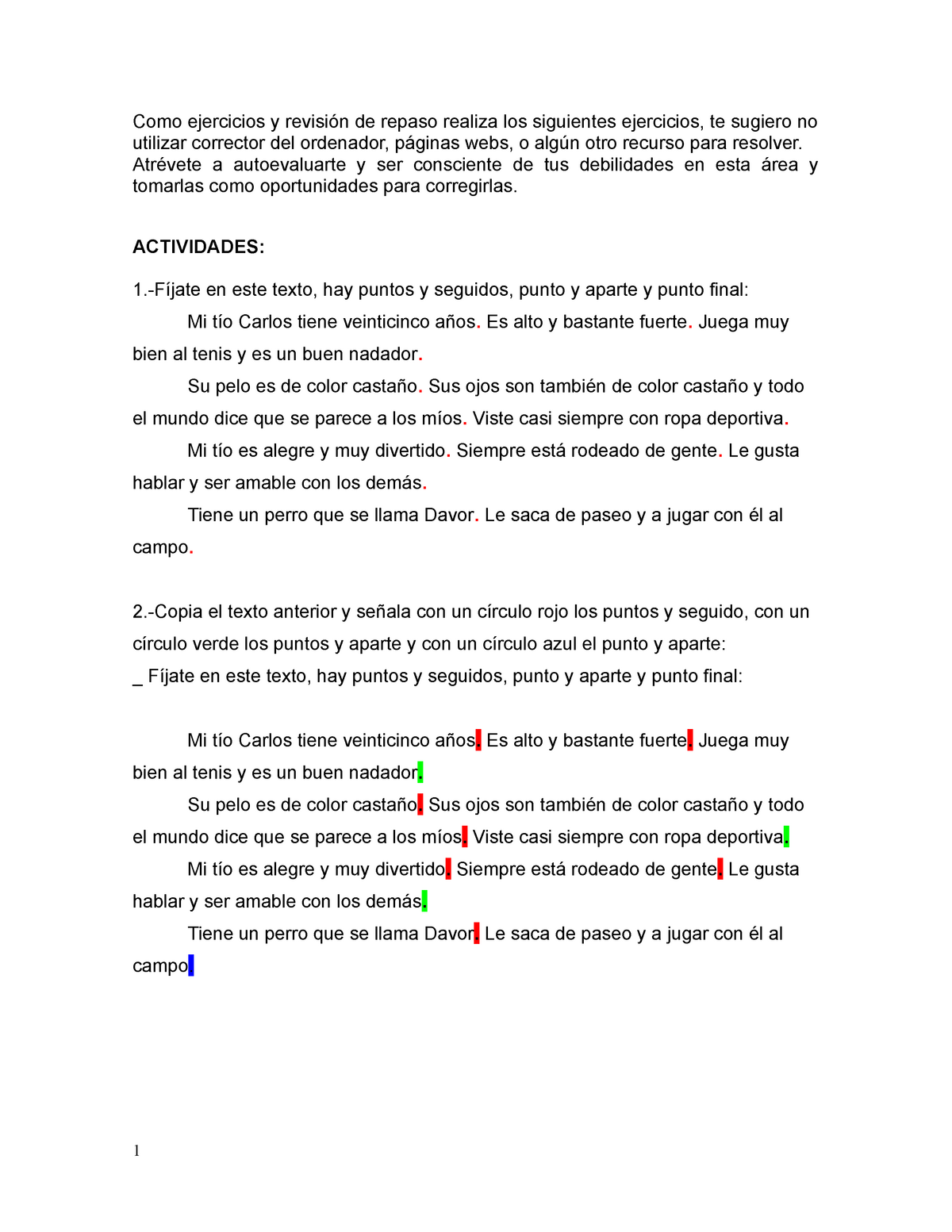 SOLVED: Me ayudan con el punto 5 porfavor Yoscnibuuiprocedimienlo segunuo  tanscurriuo más rápido que Podro? éPor 'que? Velocida] Fshpe: 4SKinlh  (ooomlkm] Resuelve las siguientes situaciones Anita s0 demoró hora y 45  minutos