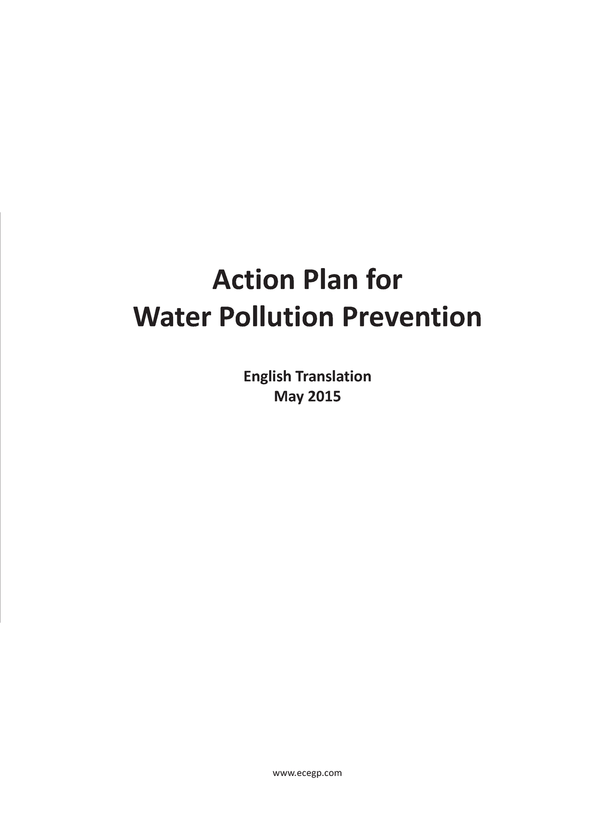 action-plan-for-water-pollution-prevention-00229396-x-aa4dc-water