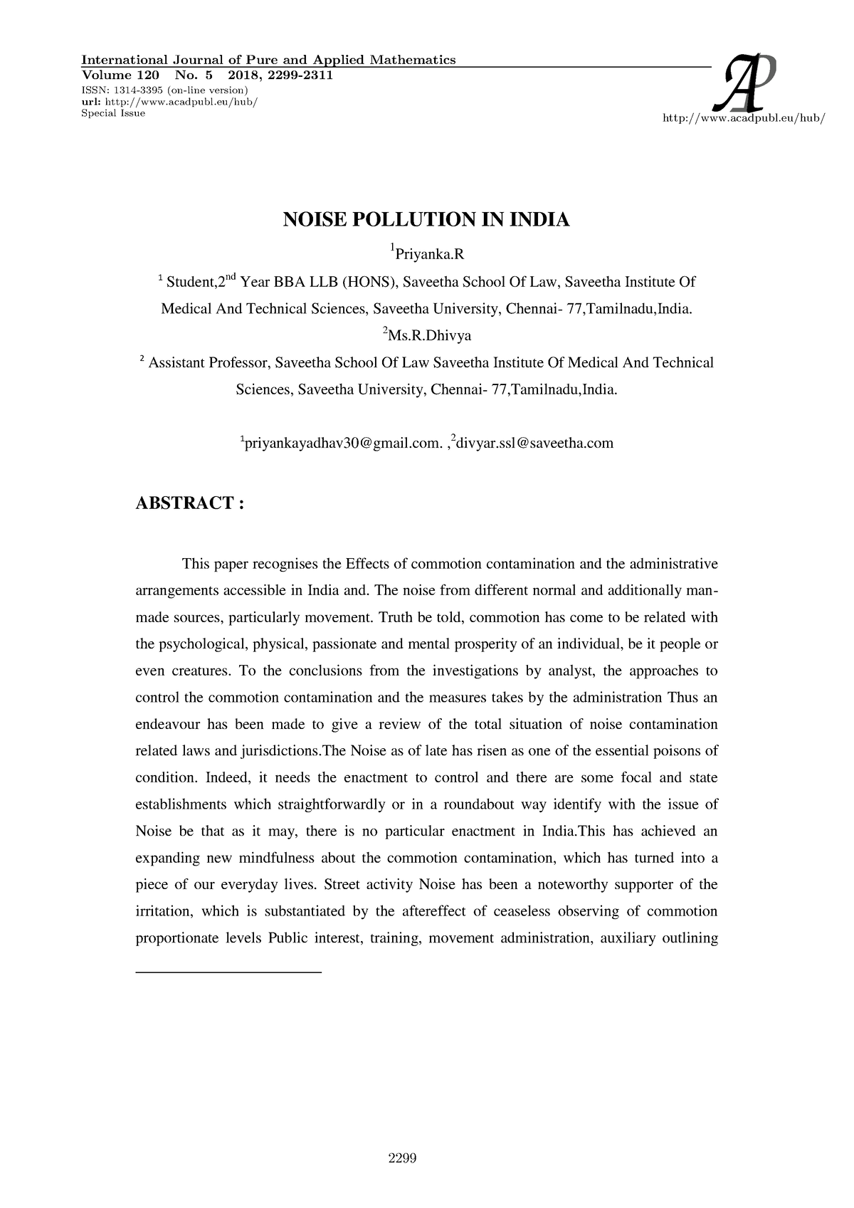 198noise-noise-pollution-noise-pollution-in-india-1-priyanka-1