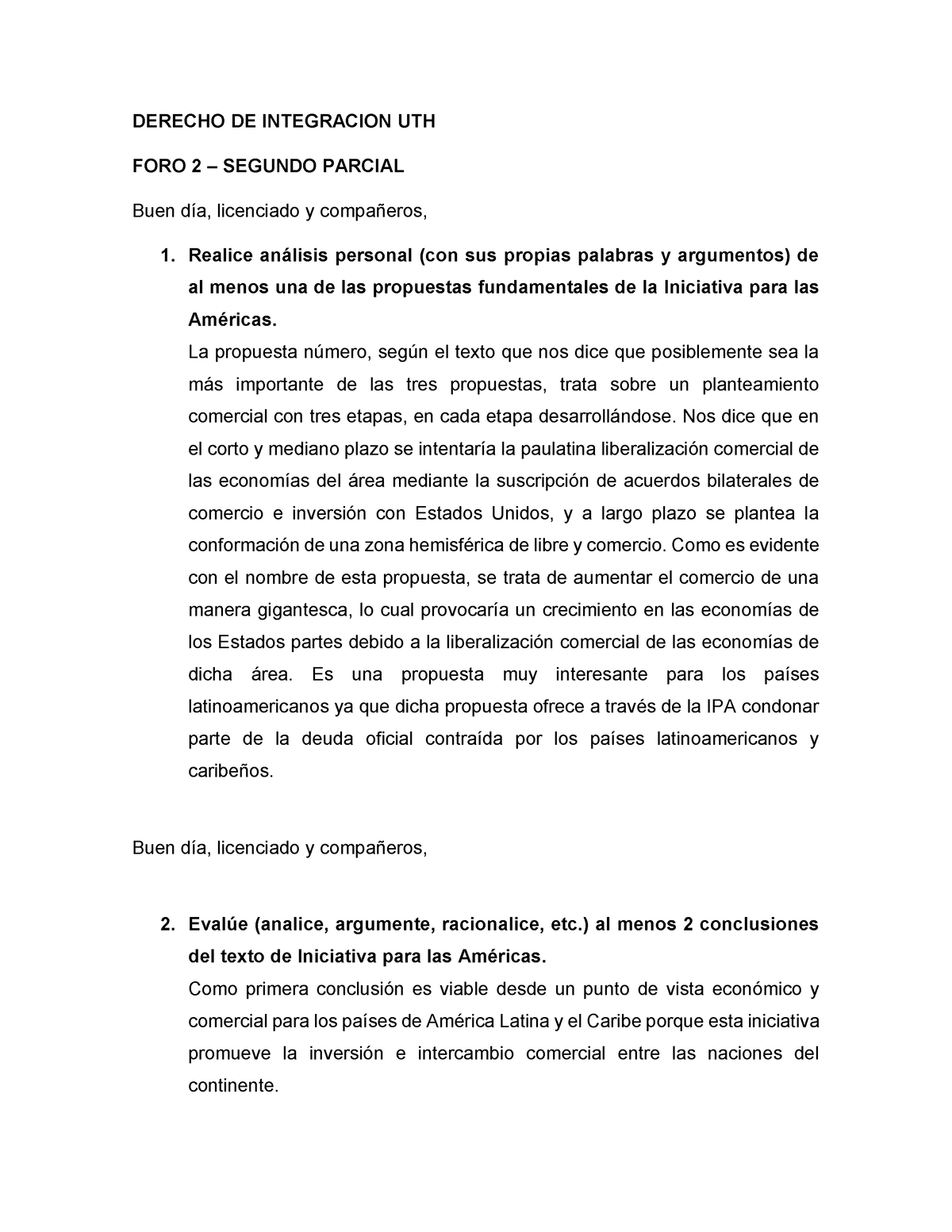 🇲🇽 AGUACATEROS DE MICHOACÁN EXPLICA LAS RAZONES DE SU AUSENCIA