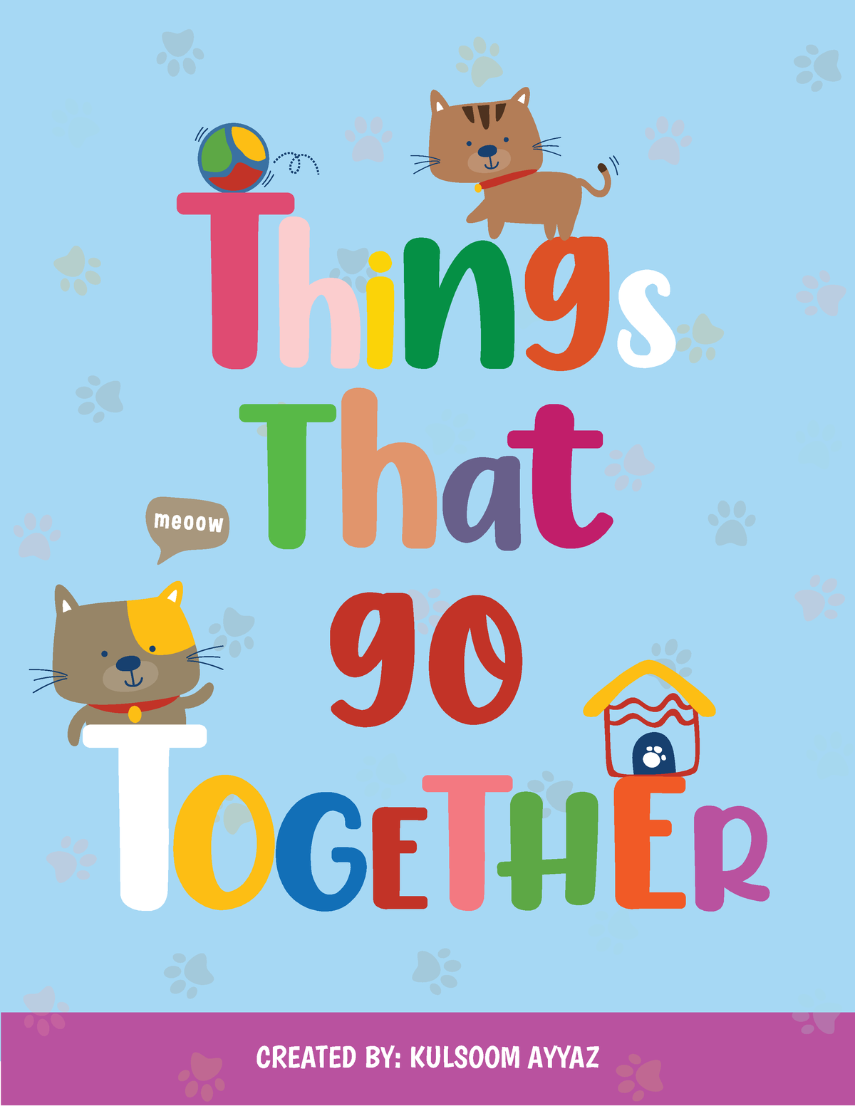 things-that-go-together-teaching-pe-and-health-in-elementary-grades