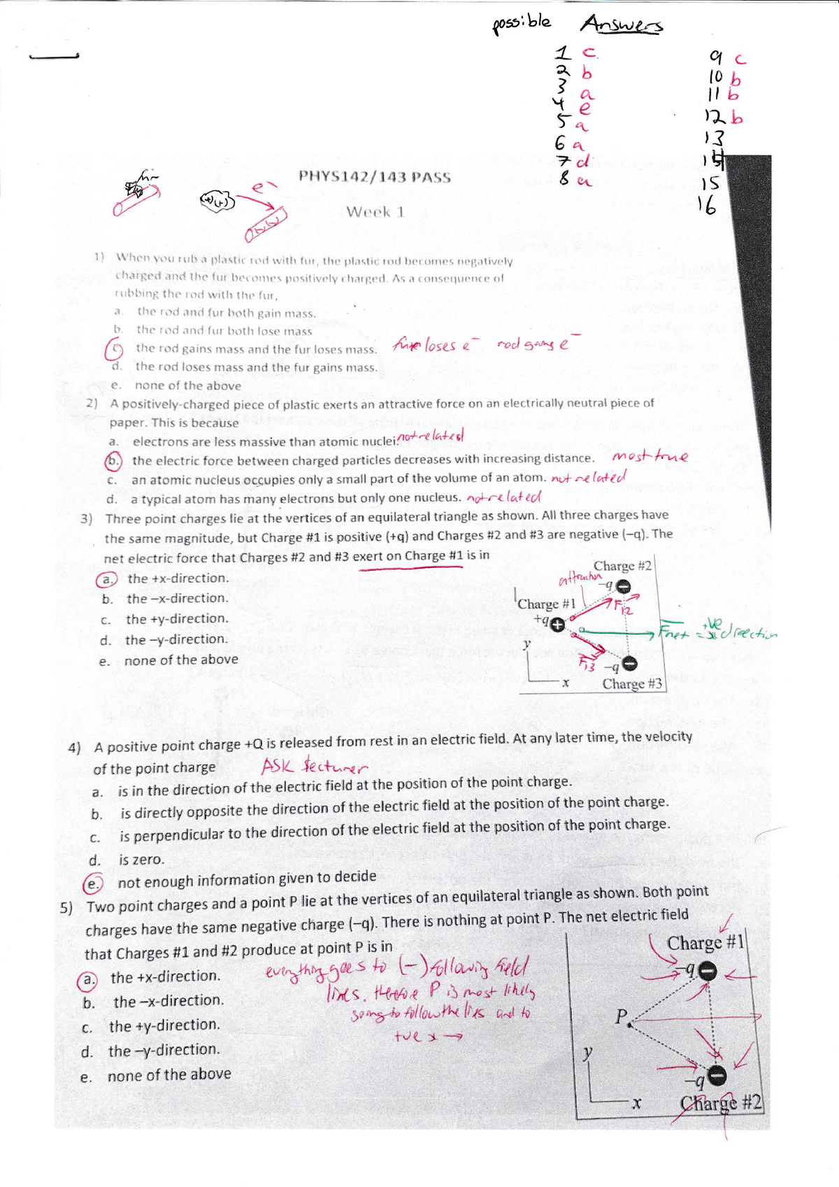 Real C-LCNC-02 Exam Answers