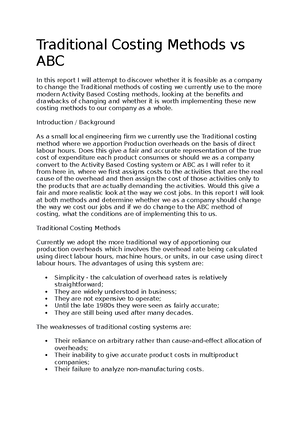 CFA Level I Smart Sheet 2022 - WILEY’S CFA ® PROGRAM LEVEL I ...