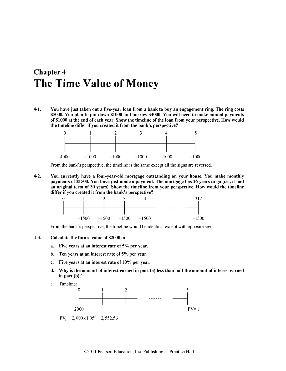 chap-4-solution-chapter-4-the-time-value-of-money-4-1-you-have-just