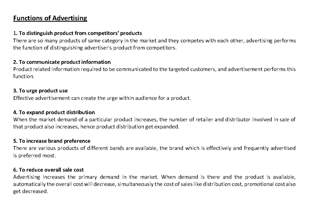 10-major-functions-of-advertising-agency-wanderglobe