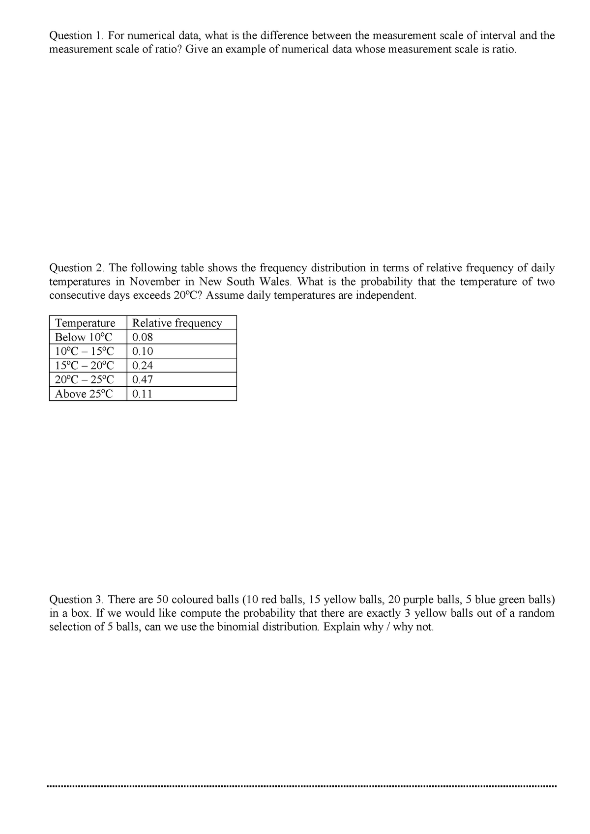 practice-exam-1-question-1-for-numerical-data-what-is-the